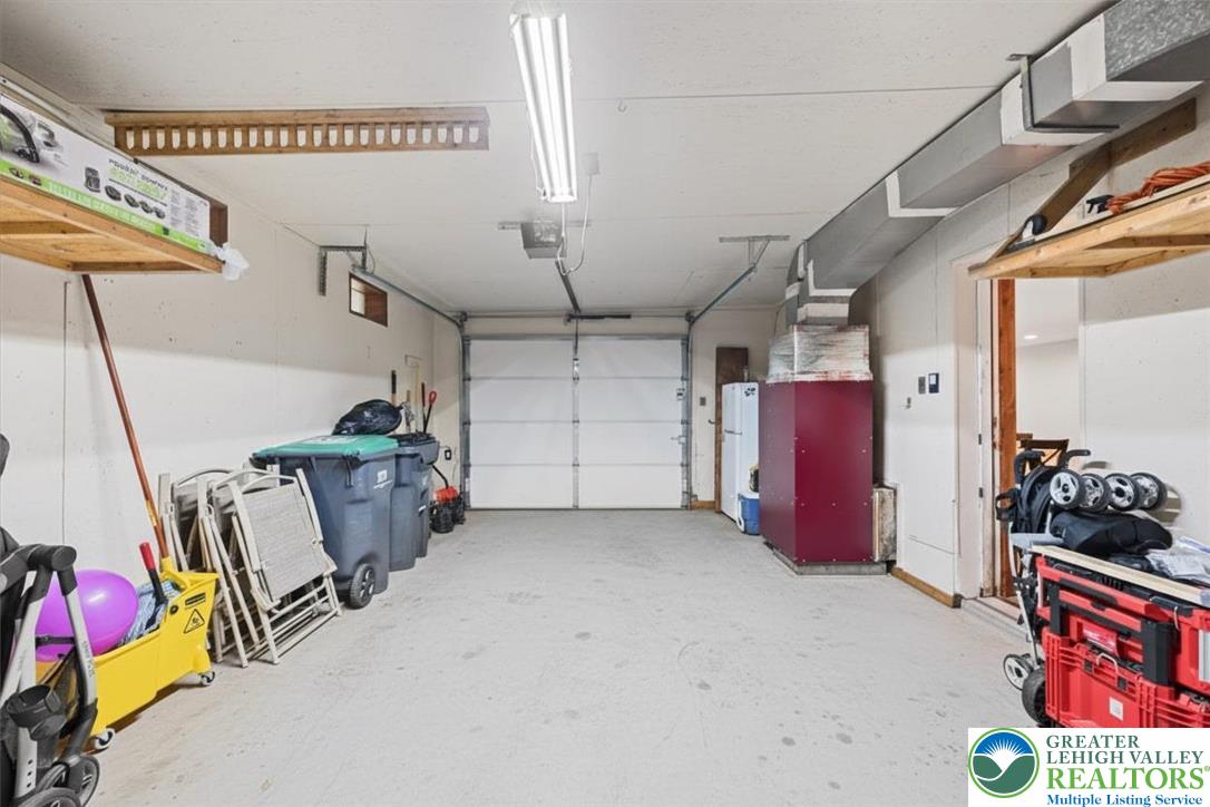 217 Coach Road Tobyhanna, PA 18466 - Photo 29 of 35