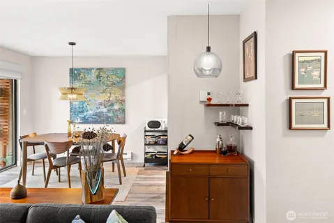$325,000 | 26435 Northeast Pennsylvania Avenue, Unit 46, Kingston, WA 98346