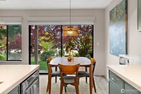 $325,000 | 26435 Northeast Pennsylvania Avenue, Unit 46, Kingston, WA 98346