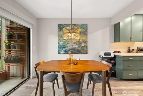$325,000 | 26435 Northeast Pennsylvania Avenue, Unit 46, Kingston, WA 98346