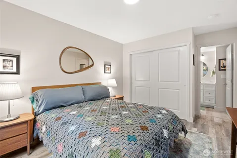$325,000 | 26435 Northeast Pennsylvania Avenue, Unit 46, Kingston, WA 98346