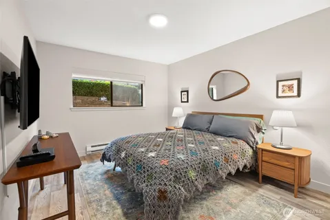 $325,000 | 26435 Northeast Pennsylvania Avenue, Unit 46, Kingston, WA 98346