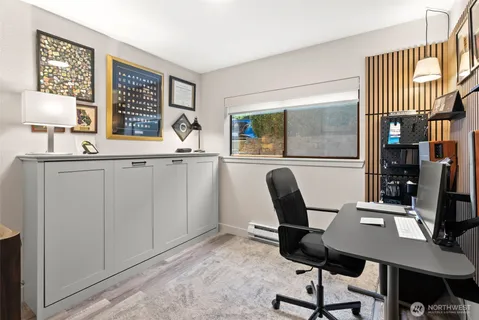 $325,000 | 26435 Northeast Pennsylvania Avenue, Unit 46, Kingston, WA 98346