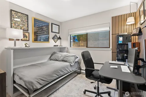 $325,000 | 26435 Northeast Pennsylvania Avenue, Unit 46, Kingston, WA 98346