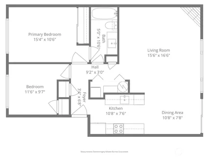 $325,000 | 26435 Northeast Pennsylvania Avenue, Unit 46, Kingston, WA 98346