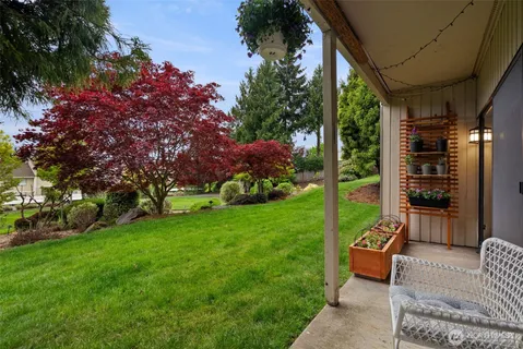 $325,000 | 26435 Northeast Pennsylvania Avenue, Unit 46, Kingston, WA 98346