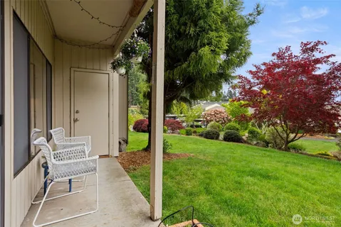 $325,000 | 26435 Northeast Pennsylvania Avenue, Unit 46, Kingston, WA 98346