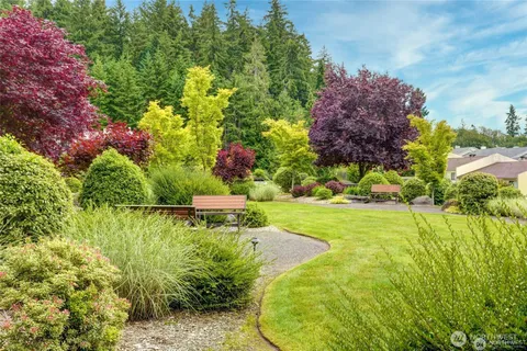 $325,000 | 26435 Northeast Pennsylvania Avenue, Unit 46, Kingston, WA 98346