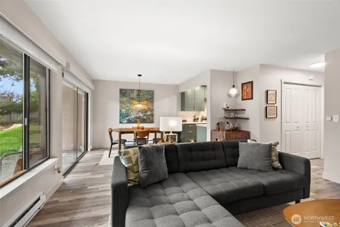 $325,000 | 26435 Northeast Pennsylvania Avenue, Unit 46, Kingston, WA 98346