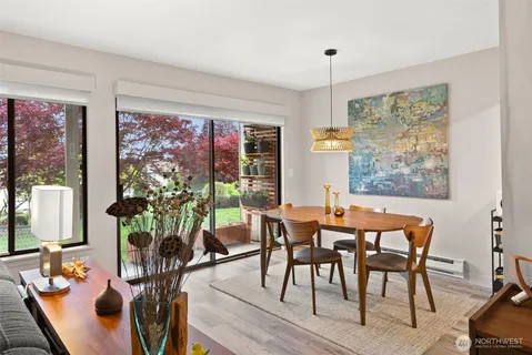 $325,000 | 26435 Northeast Pennsylvania Avenue, Unit 46, Kingston, WA 98346