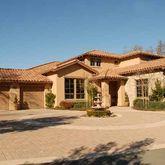 $2,950,000 | 1540 Hillgrade Avenue, Alamo, CA 94507