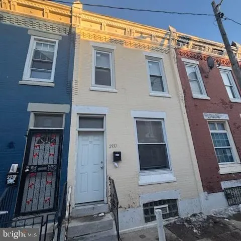 $1,480 | 2937 Waterloo Street, Philadelphia, PA 19133