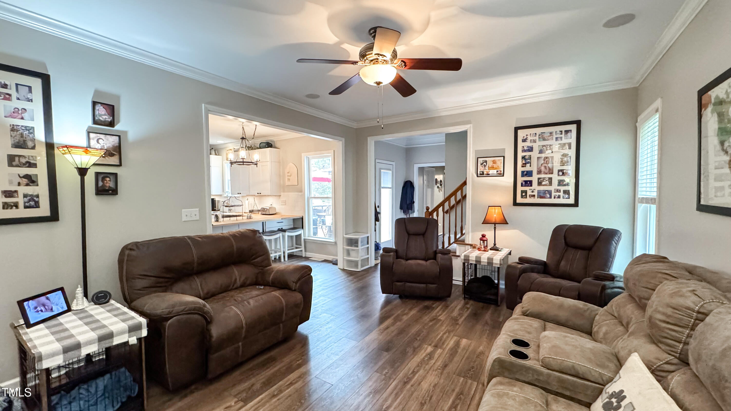 159 Trantham Trail Clayton, NC 27527 - Photo 12 of 47 IMG_9182_jpg
