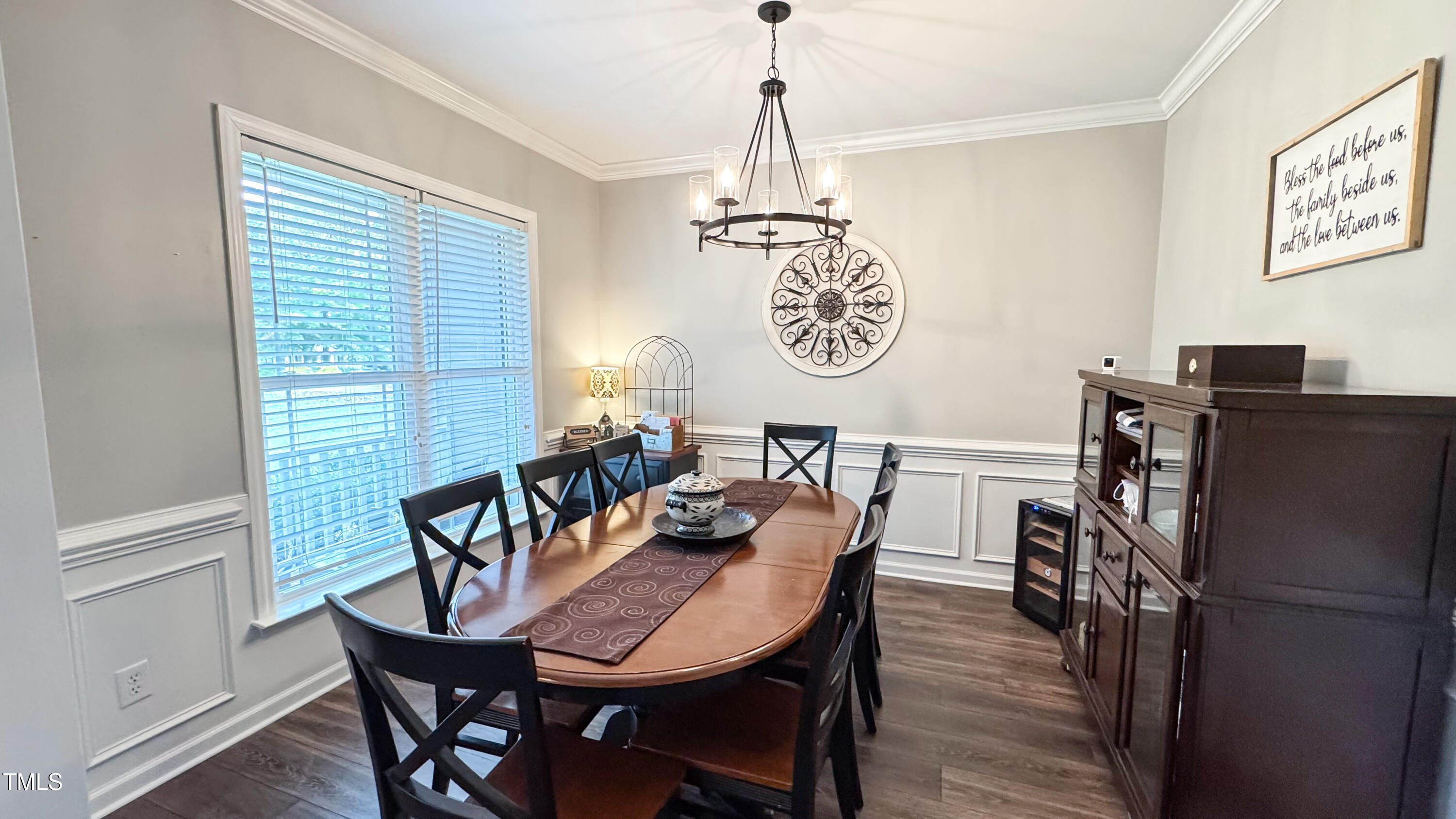 159 Trantham Trail Clayton, NC 27527 - Photo 13 of 47 IMG_9167_jpg