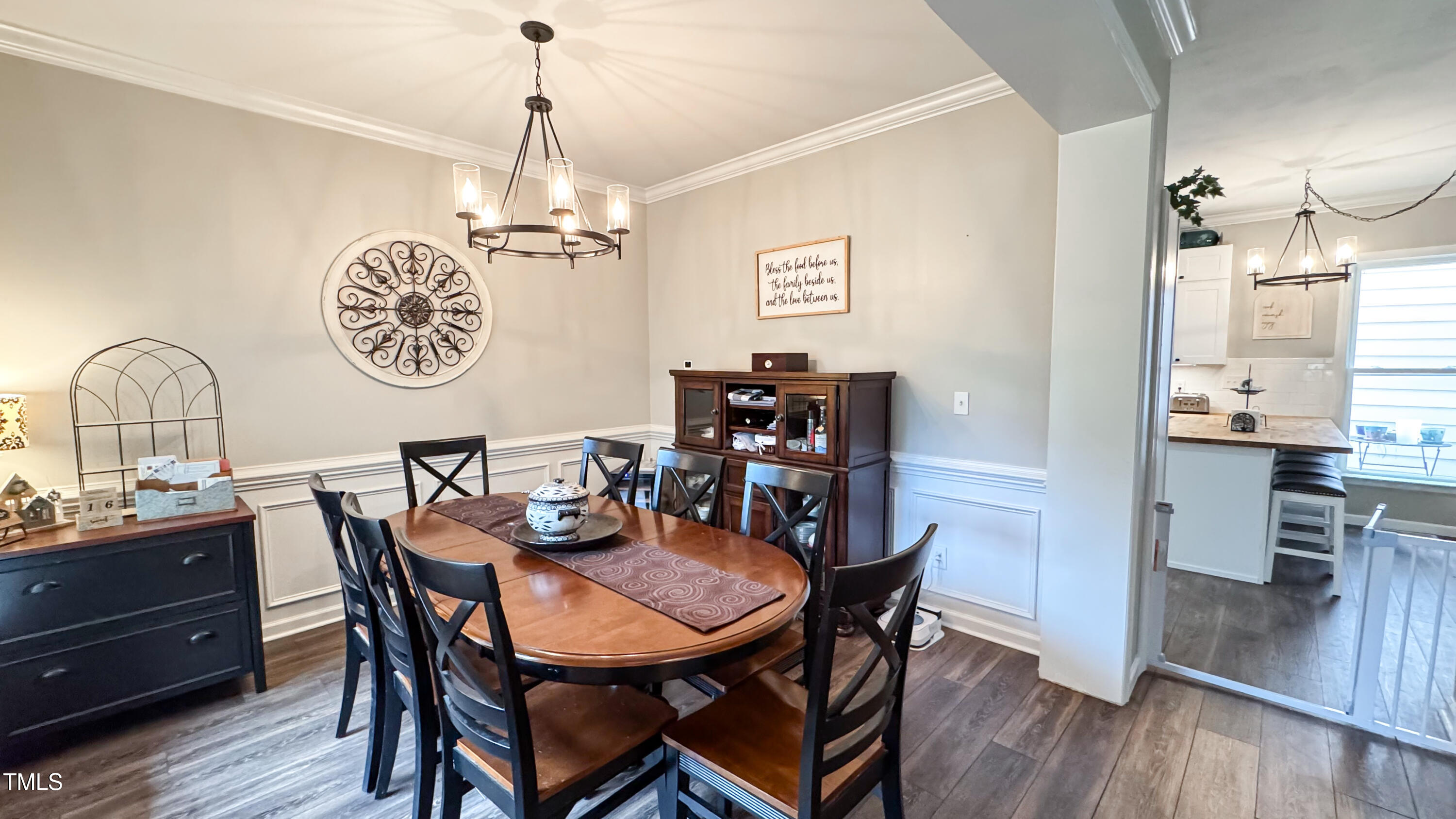 159 Trantham Trail Clayton, NC 27527 - Photo 14 of 47 IMG_9166_jpg