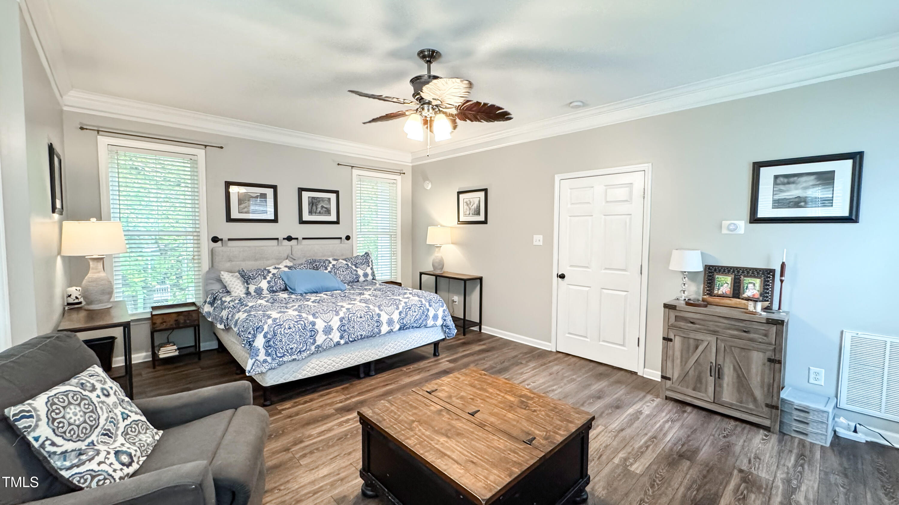 159 Trantham Trail Clayton, NC 27527 - Photo 18 of 47 IMG_9190_jpg