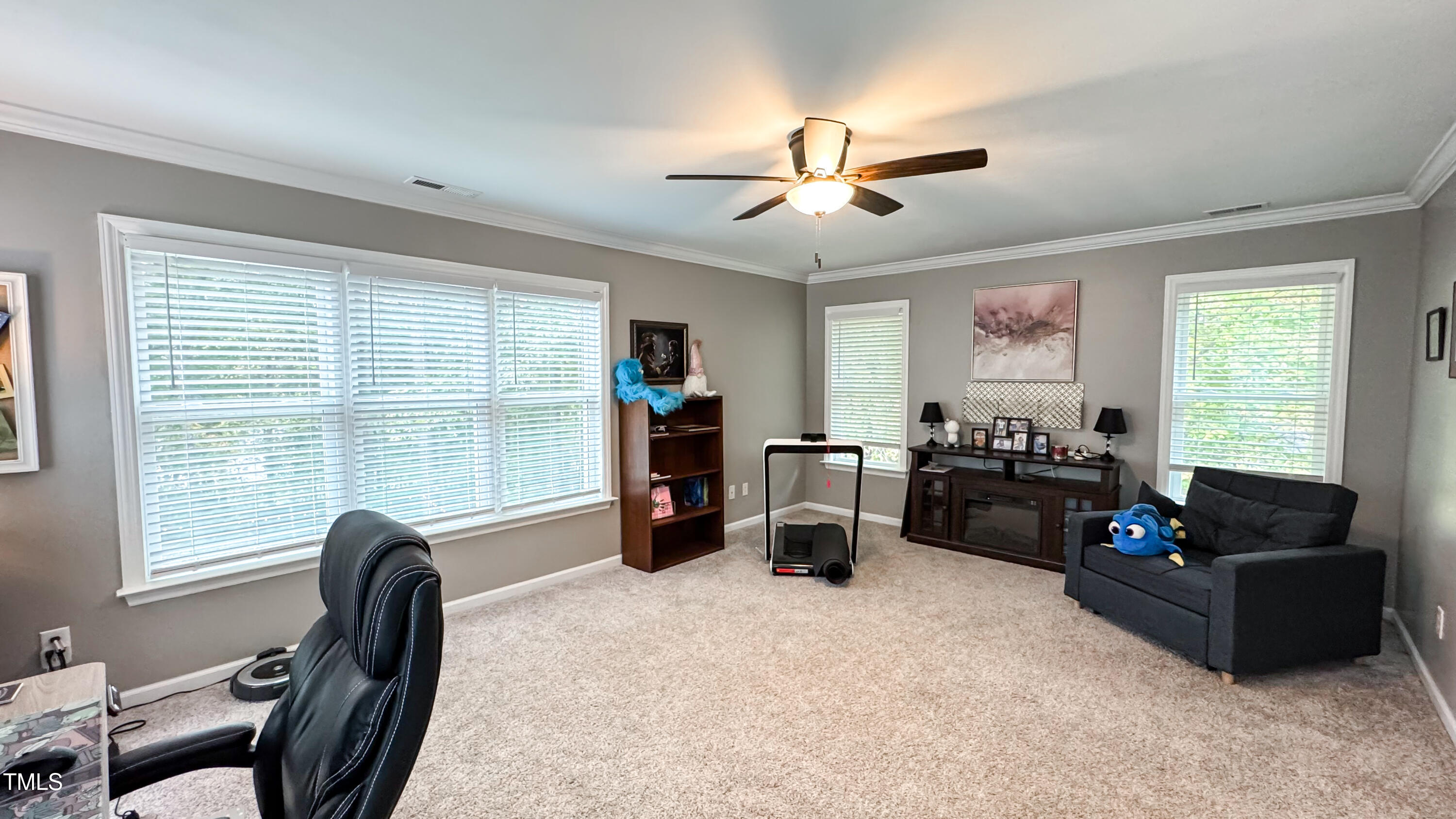 159 Trantham Trail Clayton, NC 27527 - Photo 22 of 47 IMG_9192_jpg