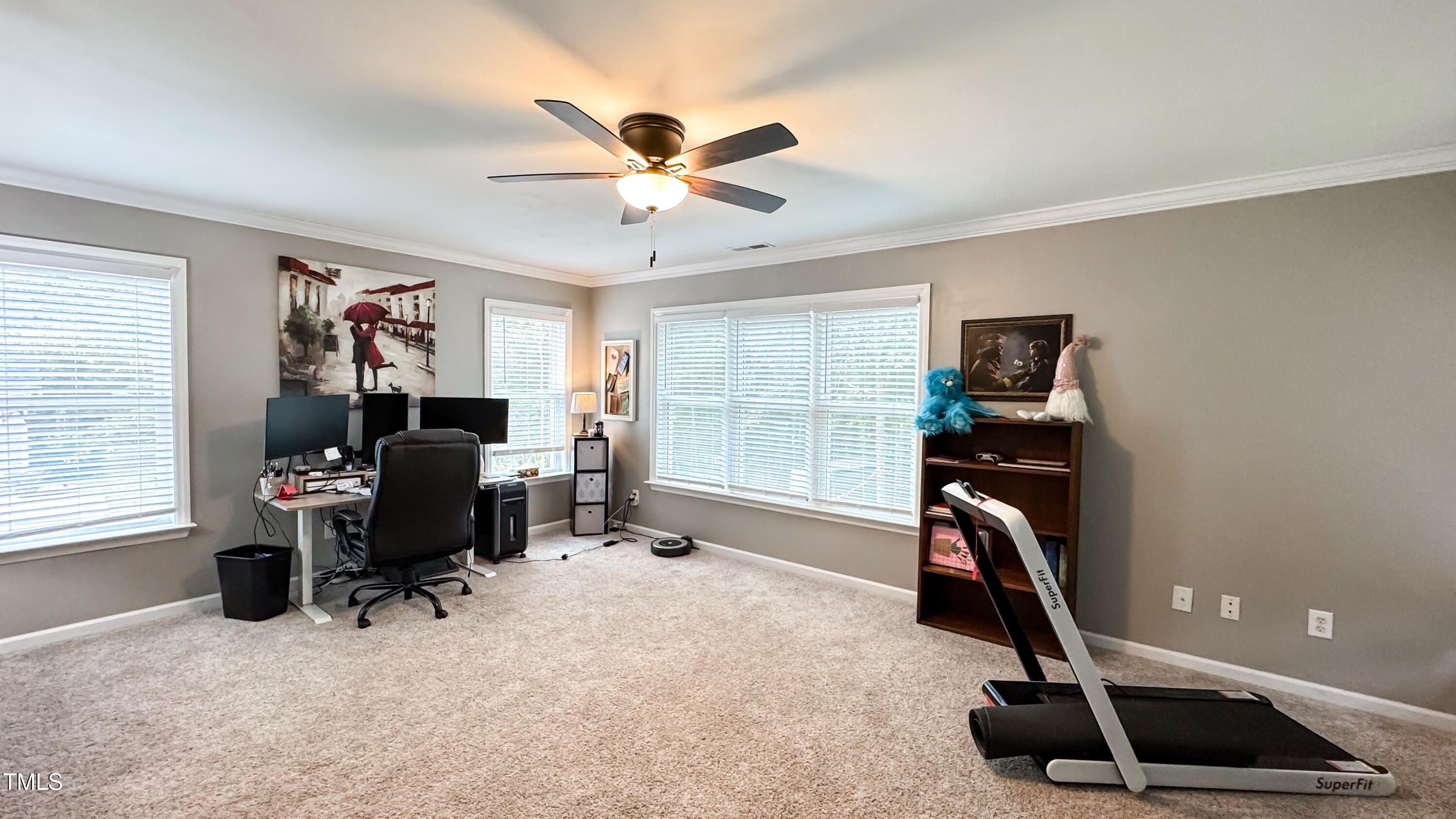 159 Trantham Trail Clayton, NC 27527 - Photo 23 of 47 IMG_9193_jpg