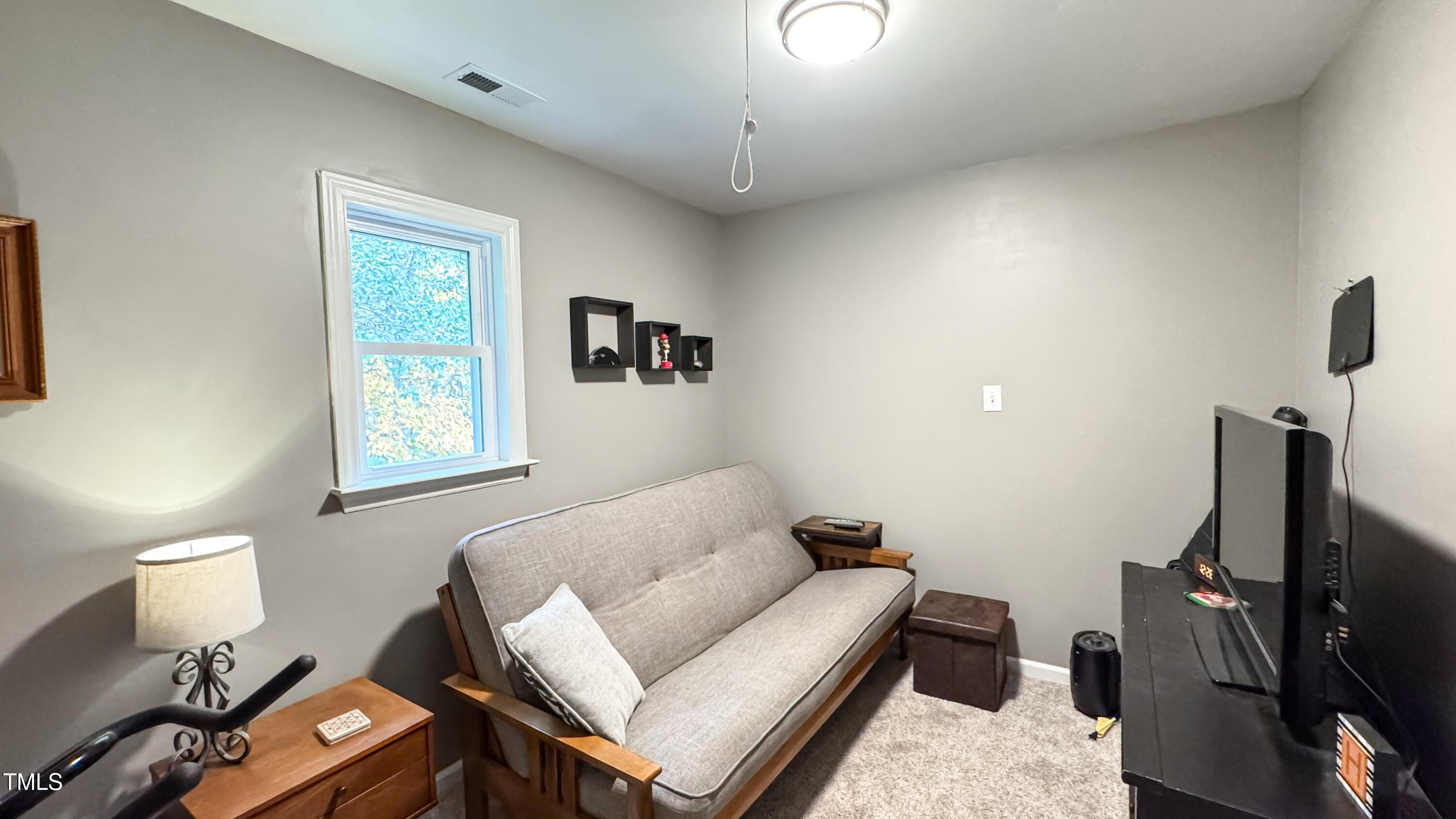 159 Trantham Trail Clayton, NC 27527 - Photo 24 of 47 IMG_9195_jpg