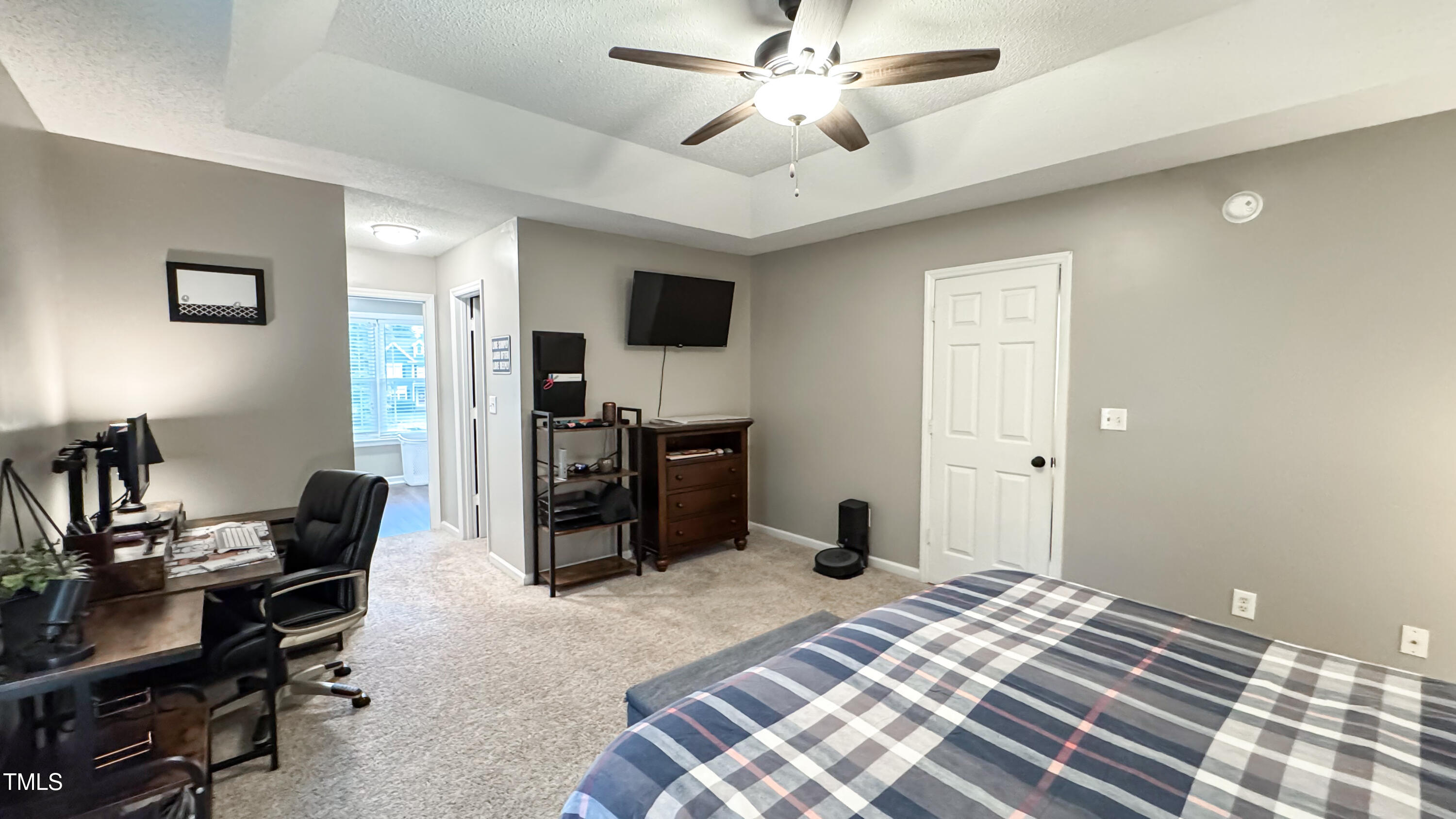 159 Trantham Trail Clayton, NC 27527 - Photo 27 of 47 IMG_9198_jpg