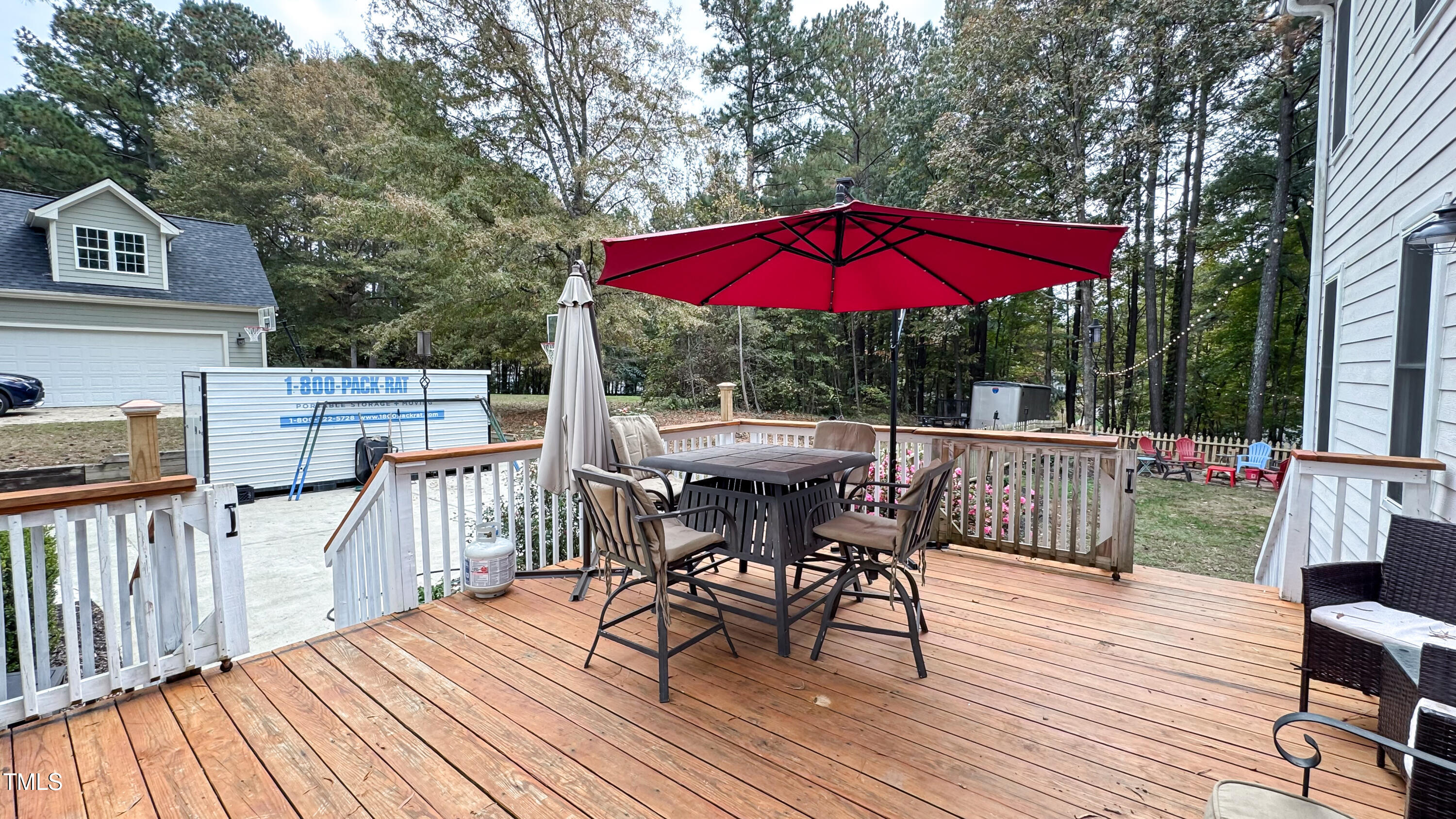 159 Trantham Trail Clayton, NC 27527 - Photo 39 of 47 IMG_9157_jpg