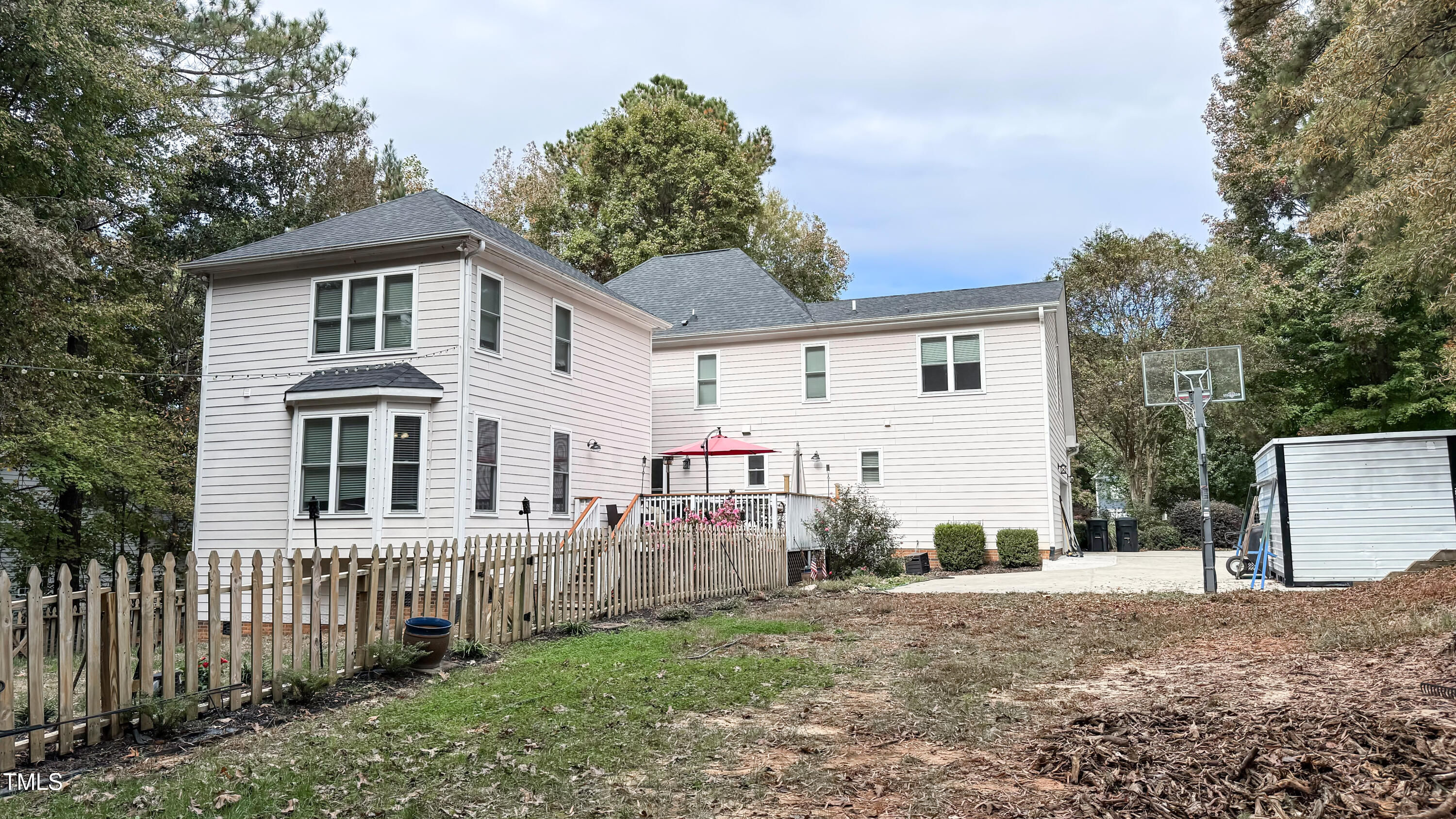 159 Trantham Trail Clayton, NC 27527 - Photo 41 of 47 IMG_9145_jpg
