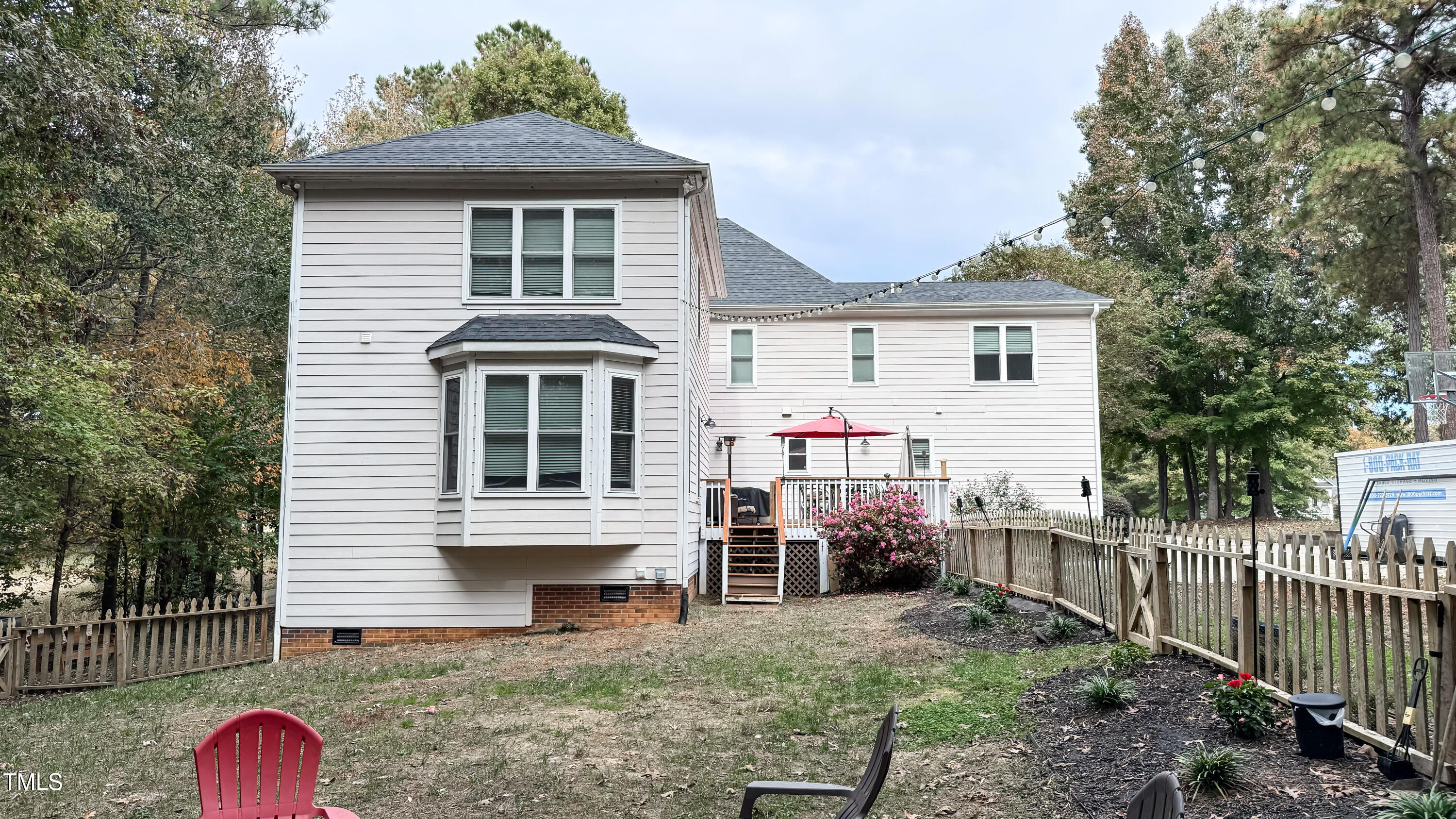 159 Trantham Trail Clayton, NC 27527 - Photo 42 of 47 IMG_9147_jpg