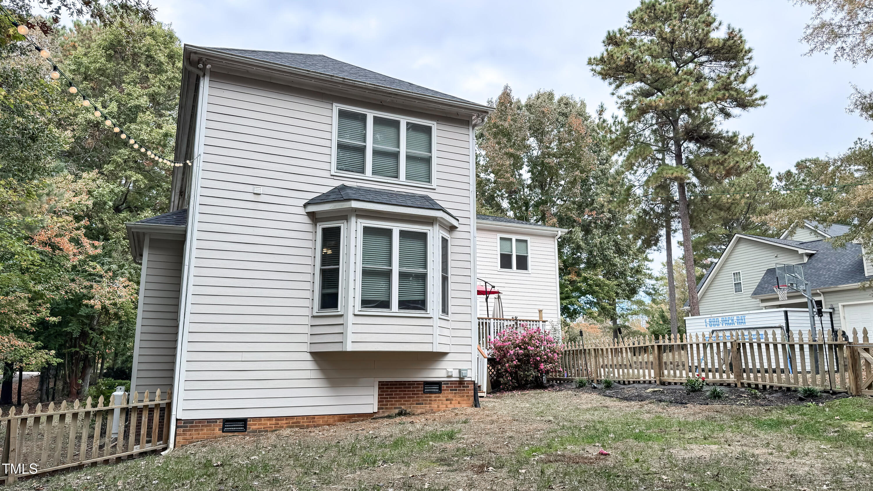 159 Trantham Trail Clayton, NC 27527 - Photo 43 of 47 IMG_9149_jpg