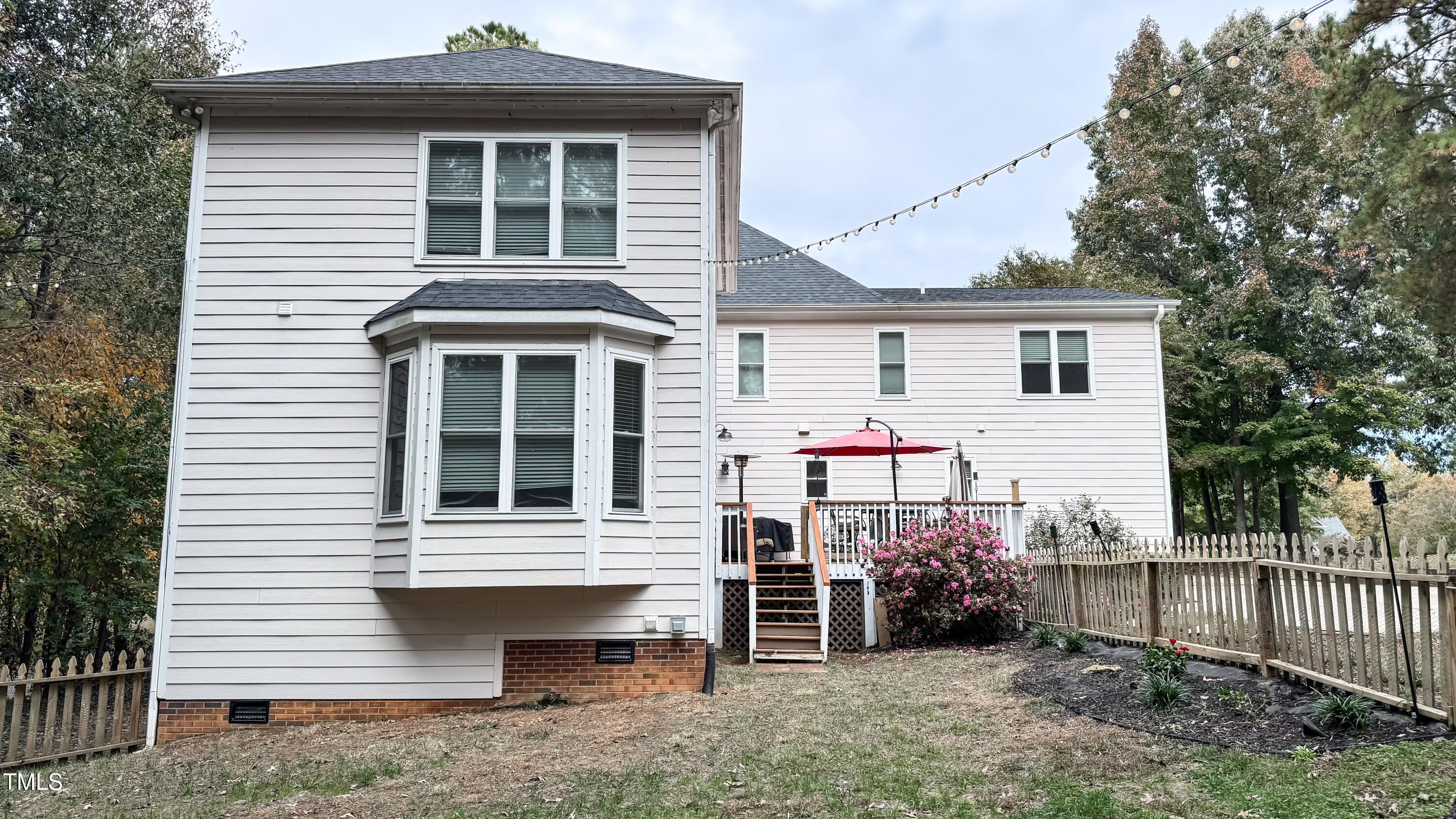 159 Trantham Trail Clayton, NC 27527 - Photo 44 of 47 IMG_9150_jpg