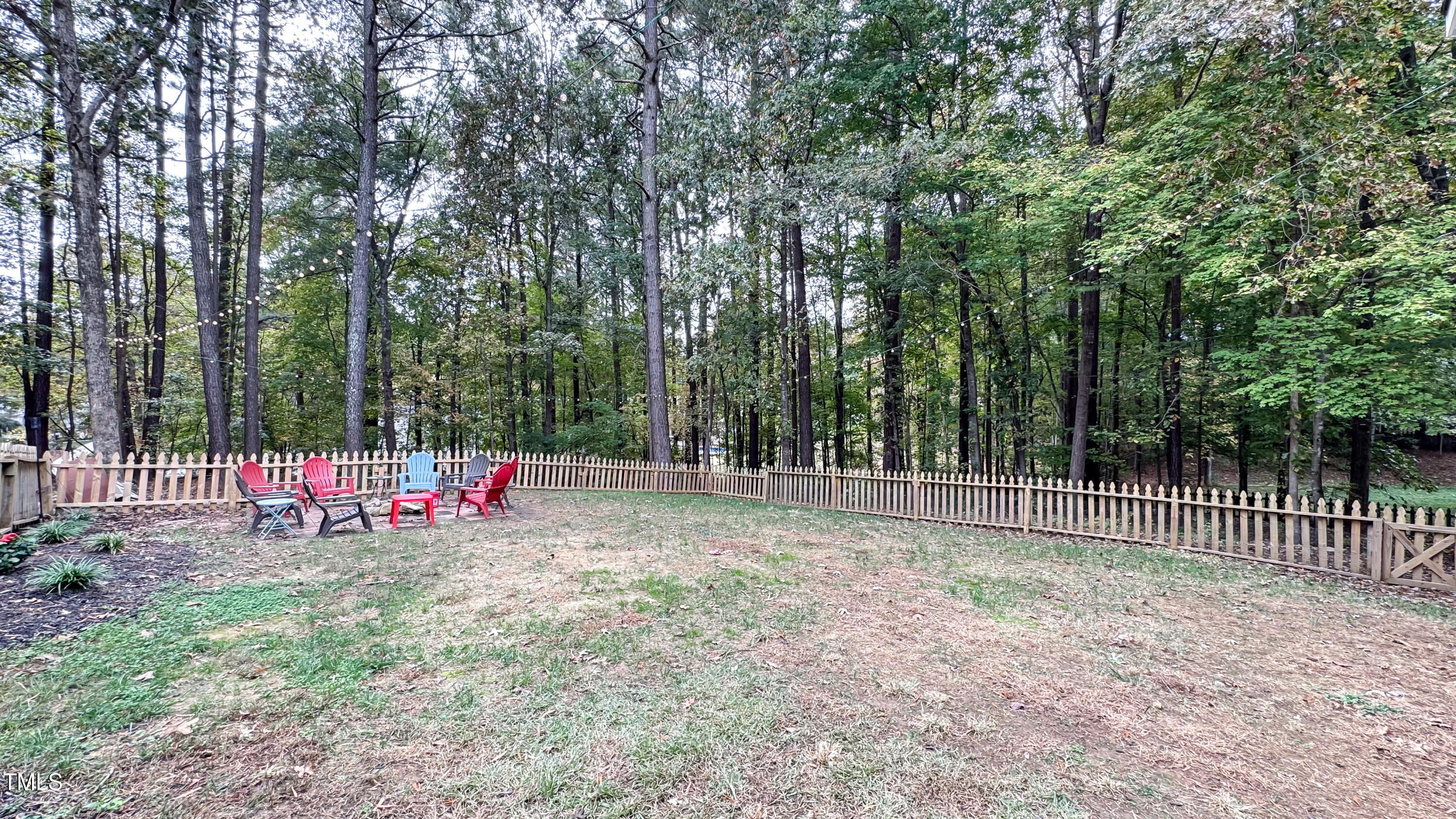 159 Trantham Trail Clayton, NC 27527 - Photo 45 of 47 IMG_9151_jpg