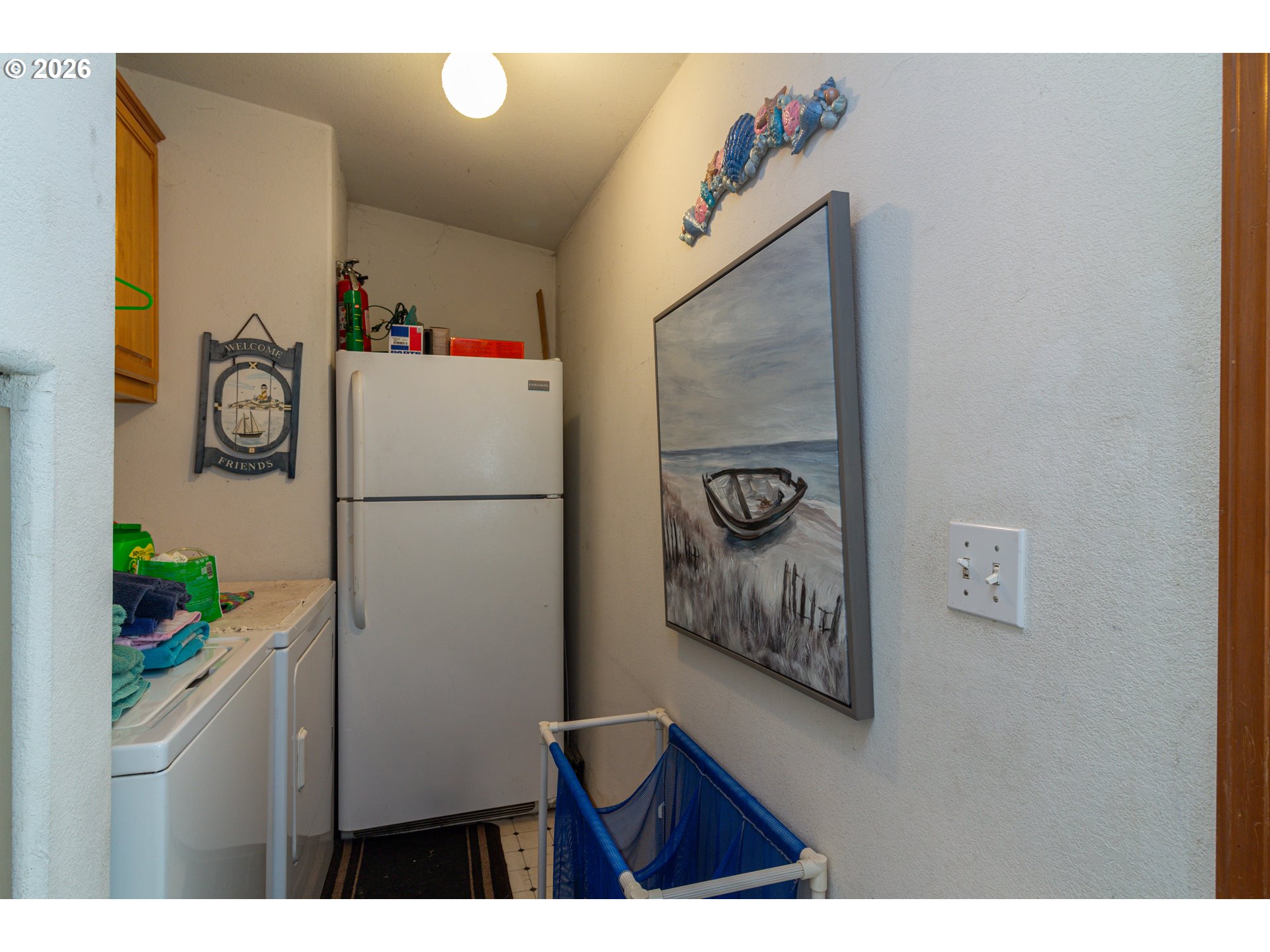 1375 Southwest 15th Street Hermiston, OR 97838 - Photo 12 of 14