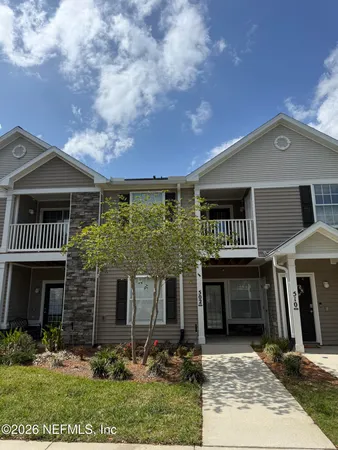 $1,350 | 575 Oakleaf Plantation Parkway, Unit 502, Orange Park, FL 32065