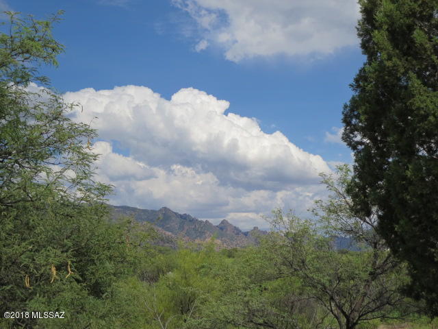 6353 East Diamondback Road, Unit 135 St. David, AZ 85630 - Photo 8 of 15