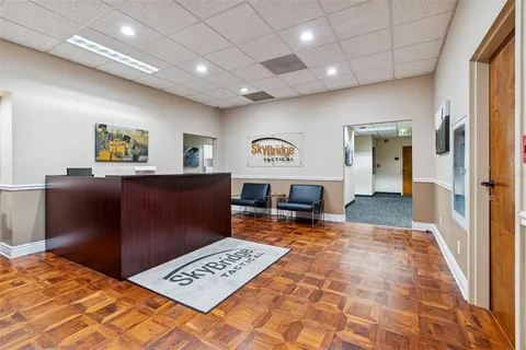 $1,100,000 | 707 North Franklin Street, Unit 6, Tampa, FL 33602