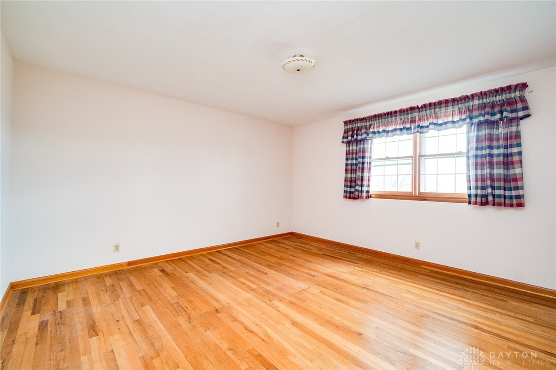 9976 Castine-Gordon Road Laura, OH 45337 - Photo 26 of 57 Gallery Image 26