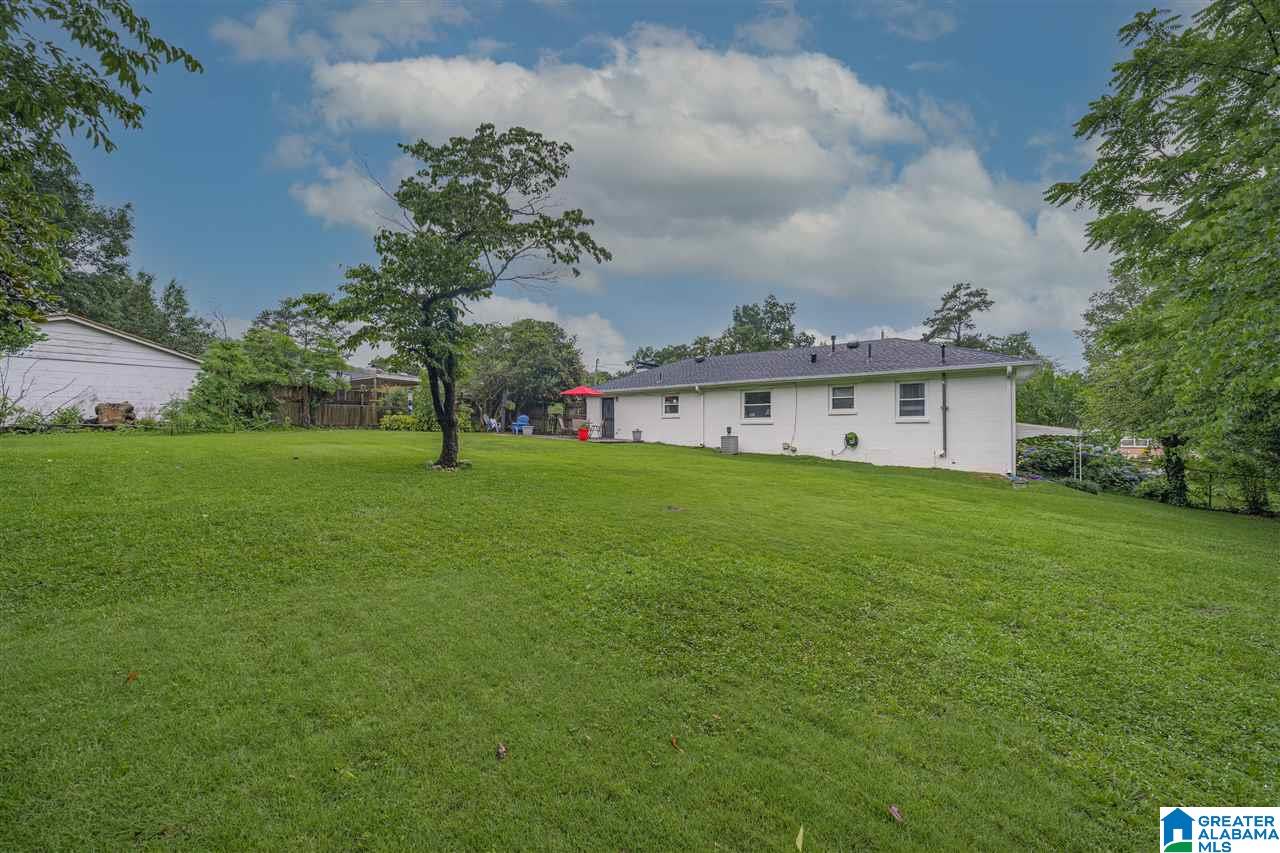511 Chestnut Street Birmingham, AL 35206 - Photo 19 of 20