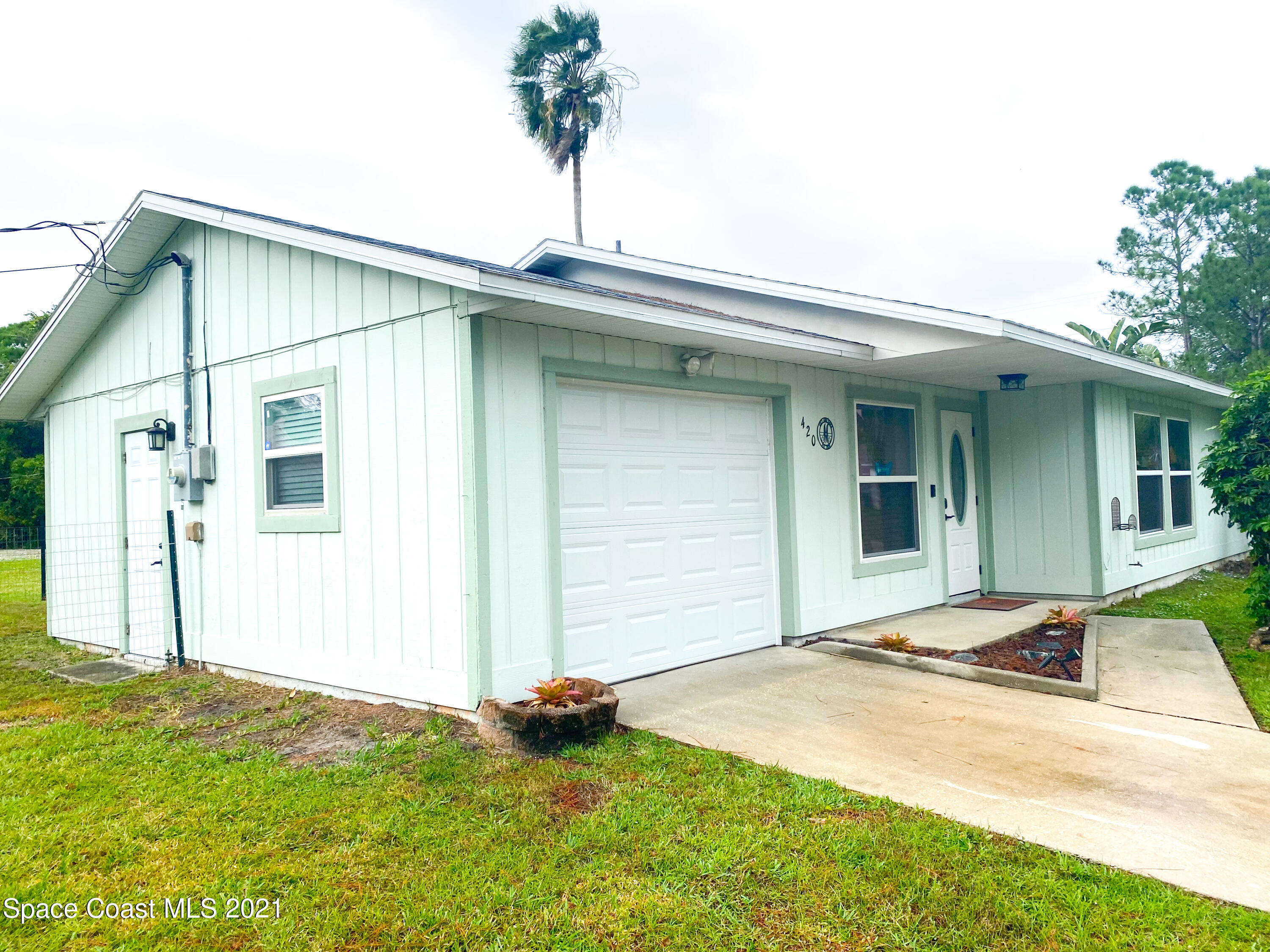 420 Wildmer Road Southwest Palm Bay, FL 32908 - Photo 22 of 23 IMG_3918