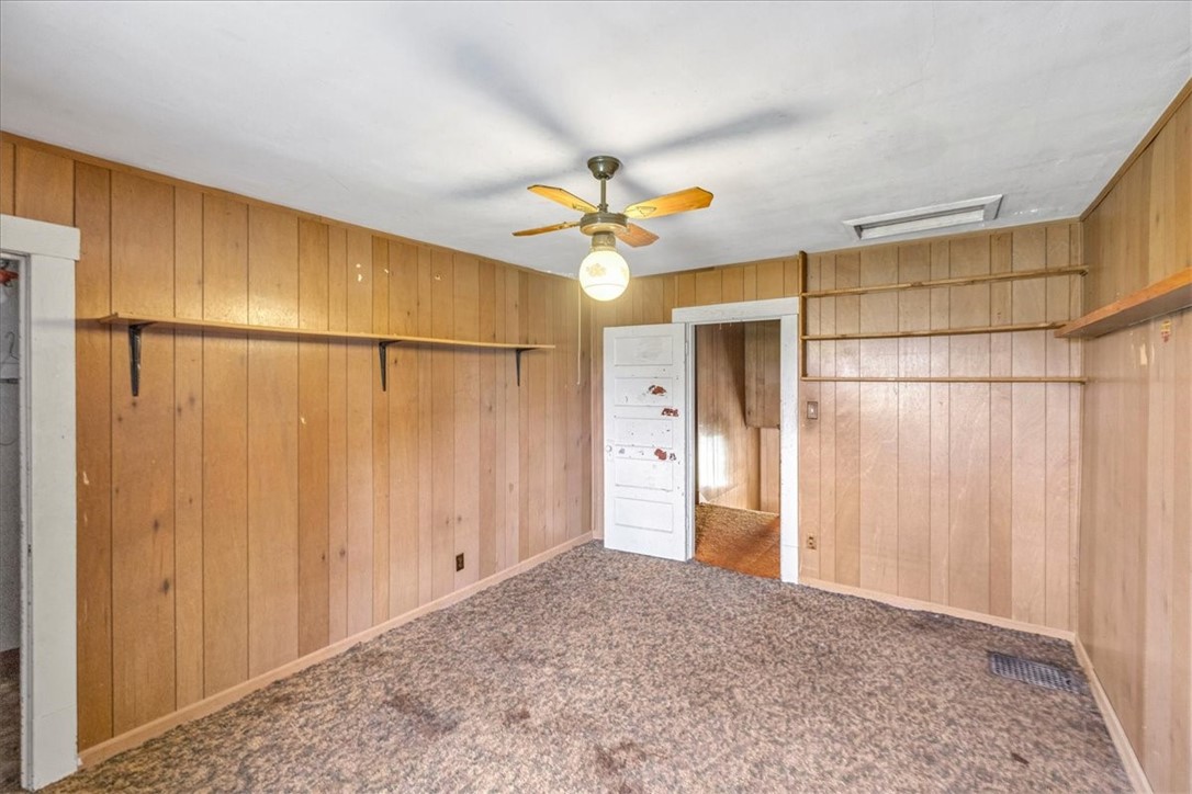 3031 Heritage Road Decatur, IL 62521 - Photo 20 of 32