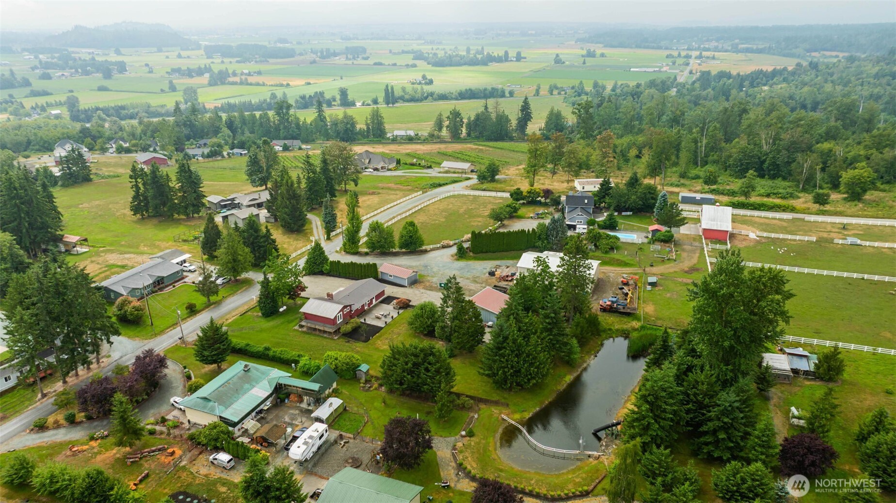 22299 Cully Road Sedro-Woolley, WA 98284 - Photo 38 of 40 Gallery Image 38