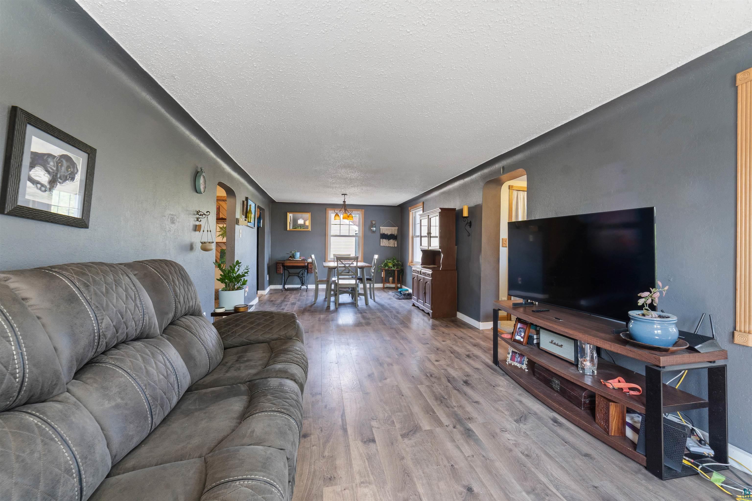 1819 Springvale Road Duluth, MN 55811 - Photo 17 of 31 Gallery Image 17