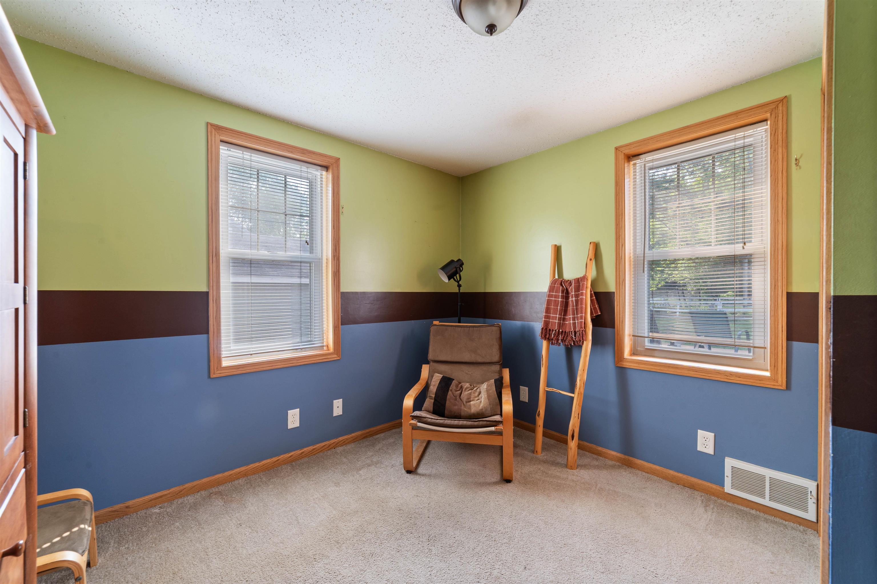 1819 Springvale Road Duluth, MN 55811 - Photo 23 of 31 Gallery Image 23