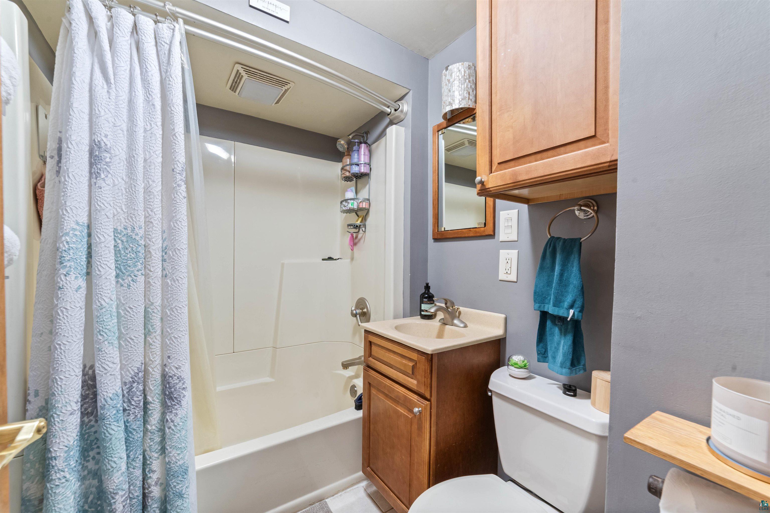 1819 Springvale Road Duluth, MN 55811 - Photo 24 of 31 Gallery Image 24