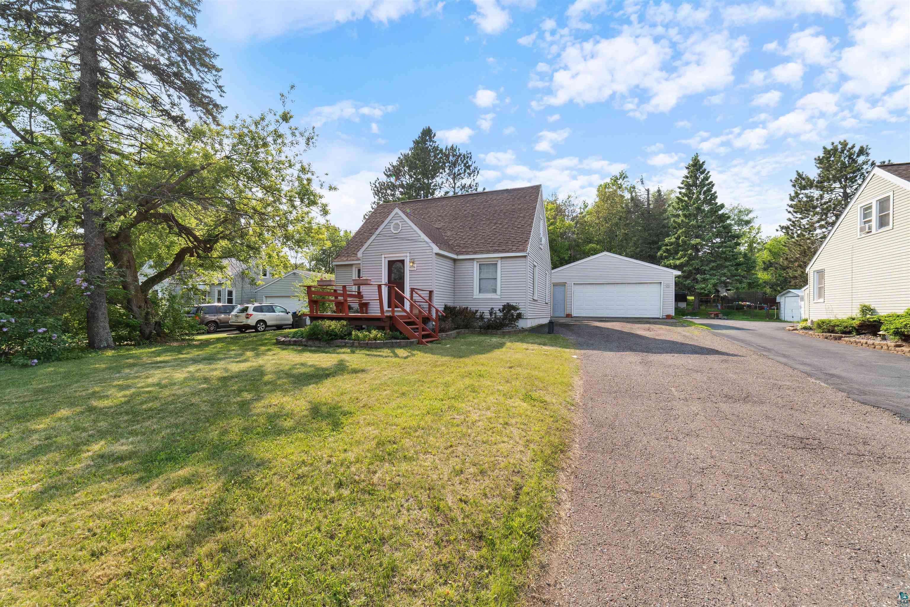 1819 Springvale Road Duluth, MN 55811 - Photo 5 of 31 Gallery Image 5