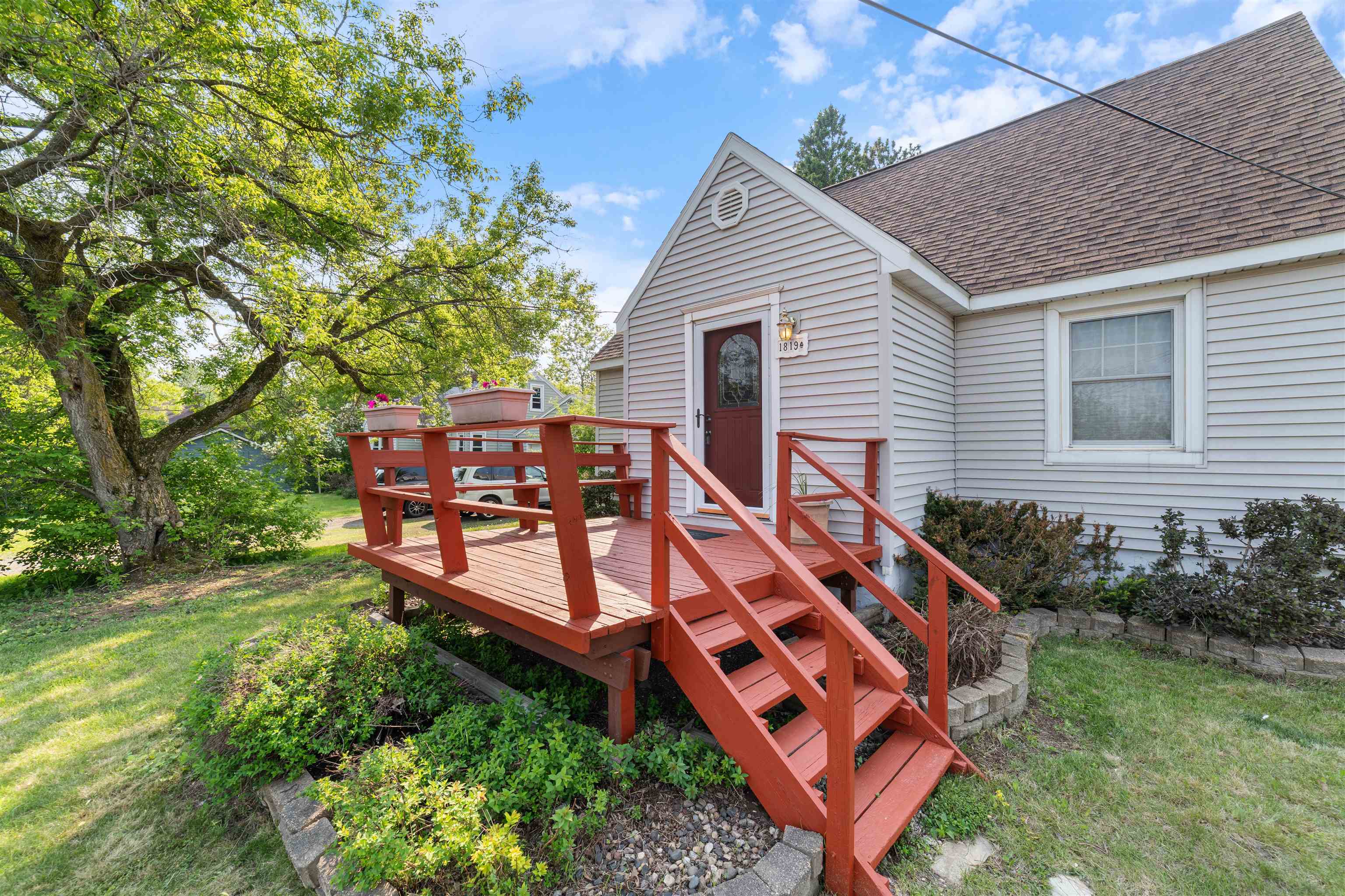 1819 Springvale Road Duluth, MN 55811 - Photo 6 of 31 Gallery Image 6