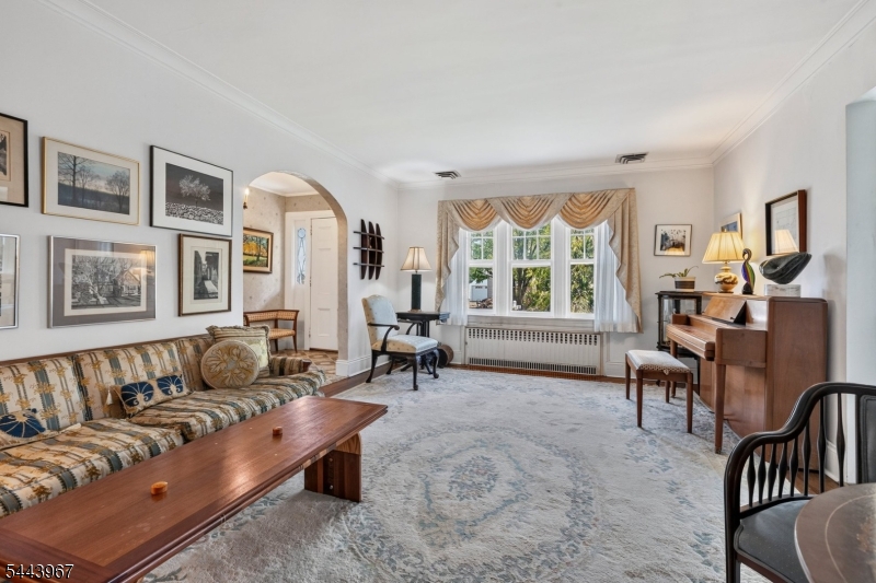 132 Hillside Road Elizabeth, NJ 07208 - Photo 7 of 29