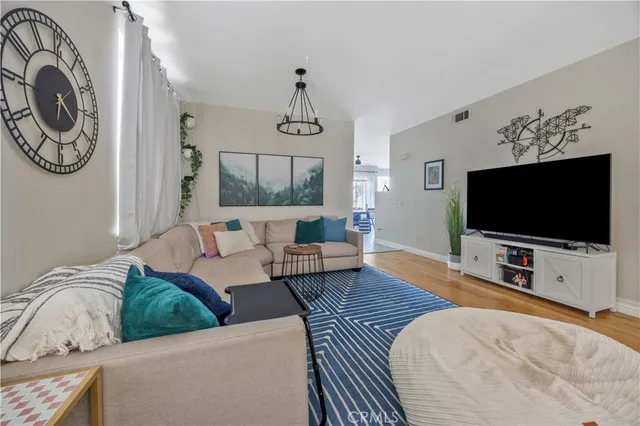 $5,200 | 8865 East Wiley Way, Anaheim Hills, CA 92808