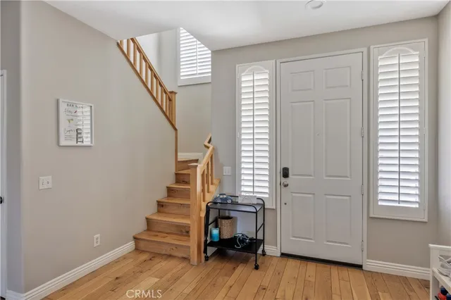 $5,200 | 8865 East Wiley Way, Anaheim Hills, CA 92808