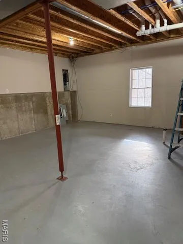 $235,000 | 123 Paulina Drive, Hannibal, MO 63401