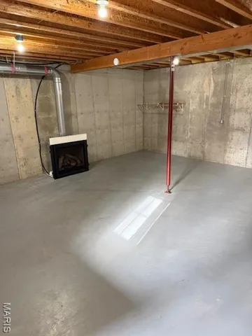 $235,000 | 123 Paulina Drive, Hannibal, MO 63401