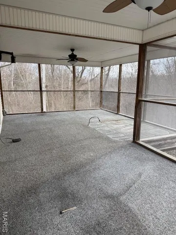 $235,000 | 123 Paulina Drive, Hannibal, MO 63401